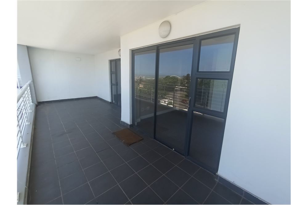 Residential - Stanovanje - Morningside, KwaZulu Natal - South Africa - 12 - 1031388085-18