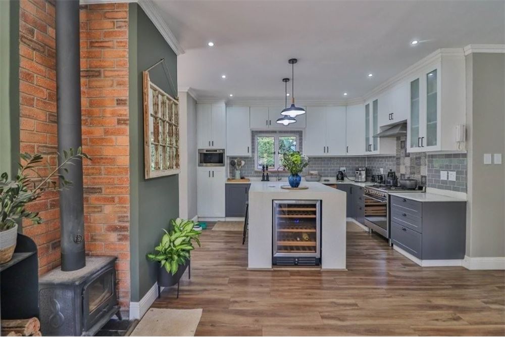 Residenziale - Casa - Oak Park, KwaZulu Natal - South Africa - 20 - 1031436020-172