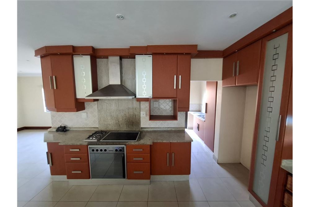 Residential - House - Izinga Ridge, KwaZulu Natal - South Africa - 9 - 1031465038-278