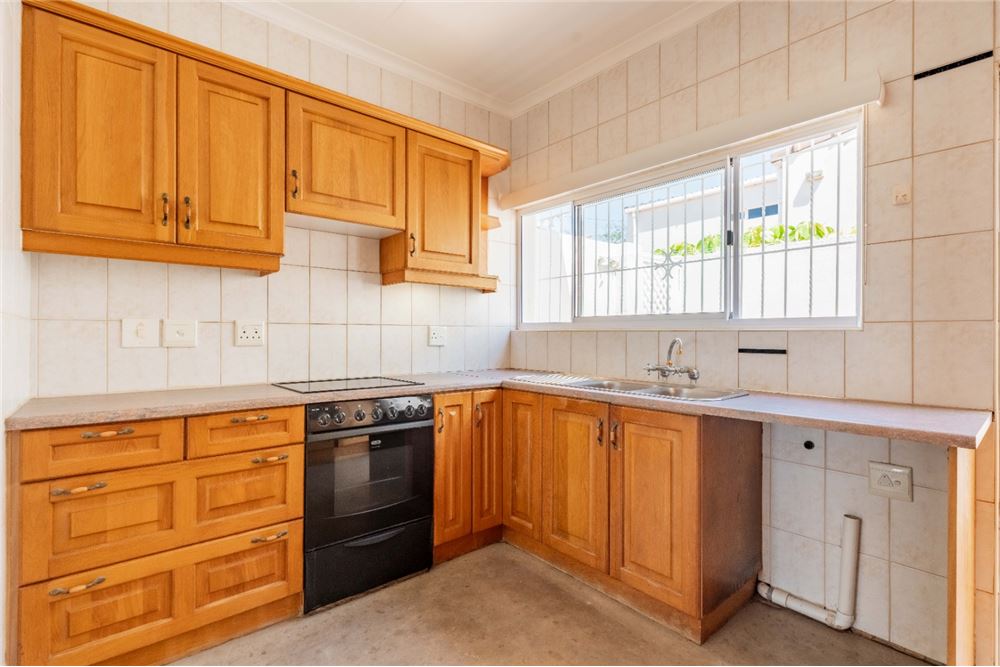 Residential - Townhouse - Prospect Hall, KwaZulu Natal - South Africa - 13 - 1031465099-133