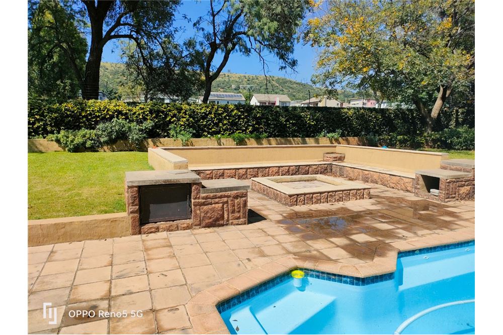 Wohnung - Haus - Magalieskruin, Gauteng - South Africa - 72 - 1031414142-32