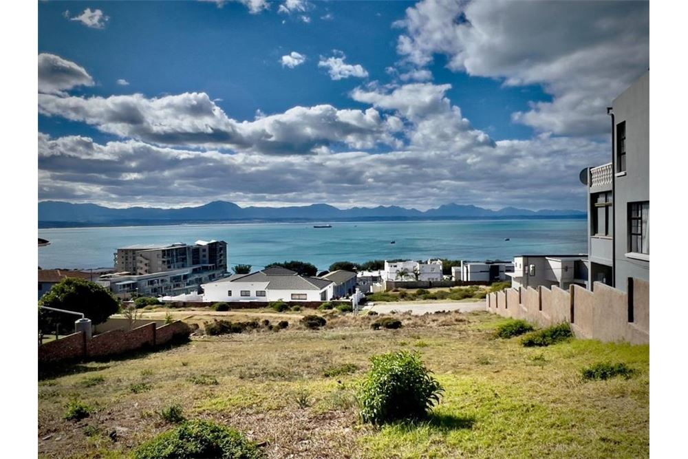 Résidentiel - Terrain inoccupé - Mossel Bay Ext 13, Western Cape - South Africa - 3 - 1031465122-67