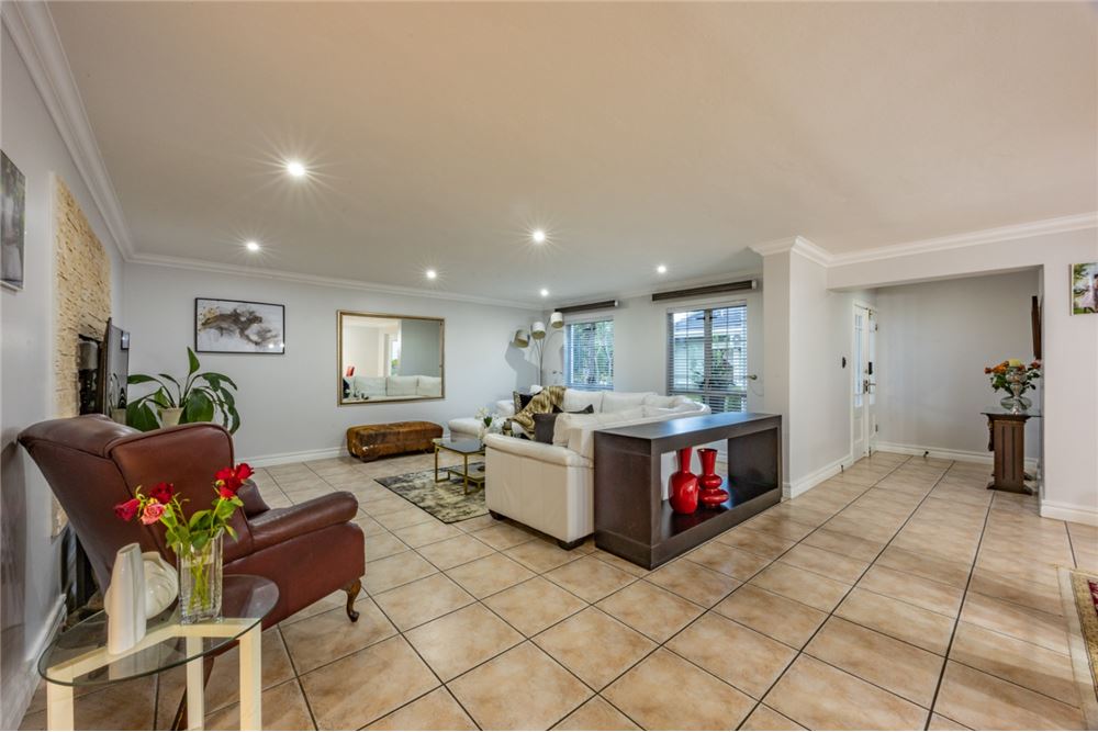 Residential - House - Woodlands Lifestyle Estate, Gauteng - South Africa - 12 - 1031414150-87