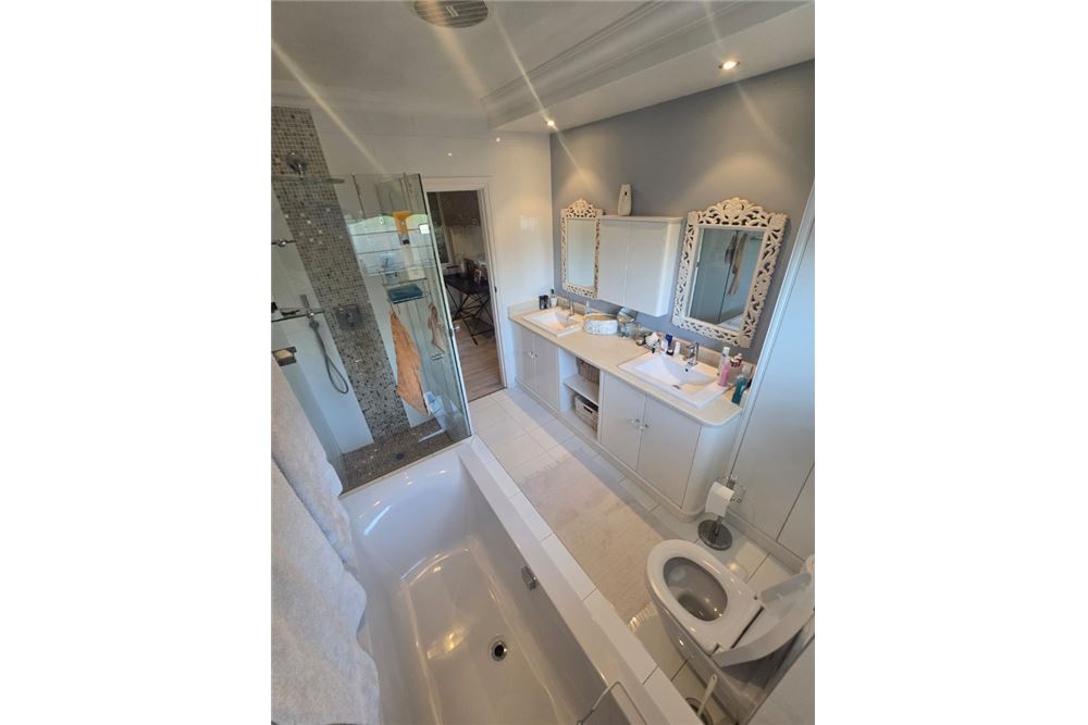 Residential - Townhouse - Somerset Park, KwaZulu Natal - South Africa - 25 - 1031465029-150