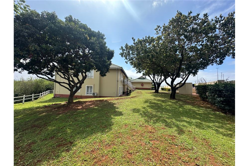Residential - Condo/Apartment - Mount Edgecombe, KwaZulu Natal - South Africa - 7 - 1031465047-200