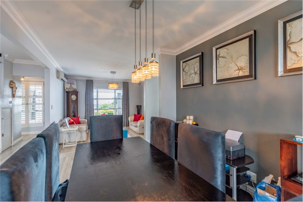 住宅 - 房子 - La Lucia, KwaZulu Natal - South Africa - 48 - 1031465024-362