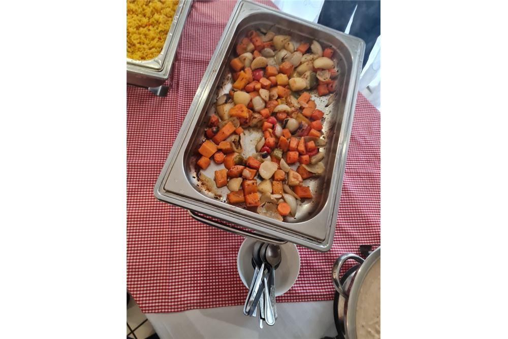 Comercial - Comercio/Tienda - Pretoria North, Gauteng - South Africa - 34 - 1031414050-124