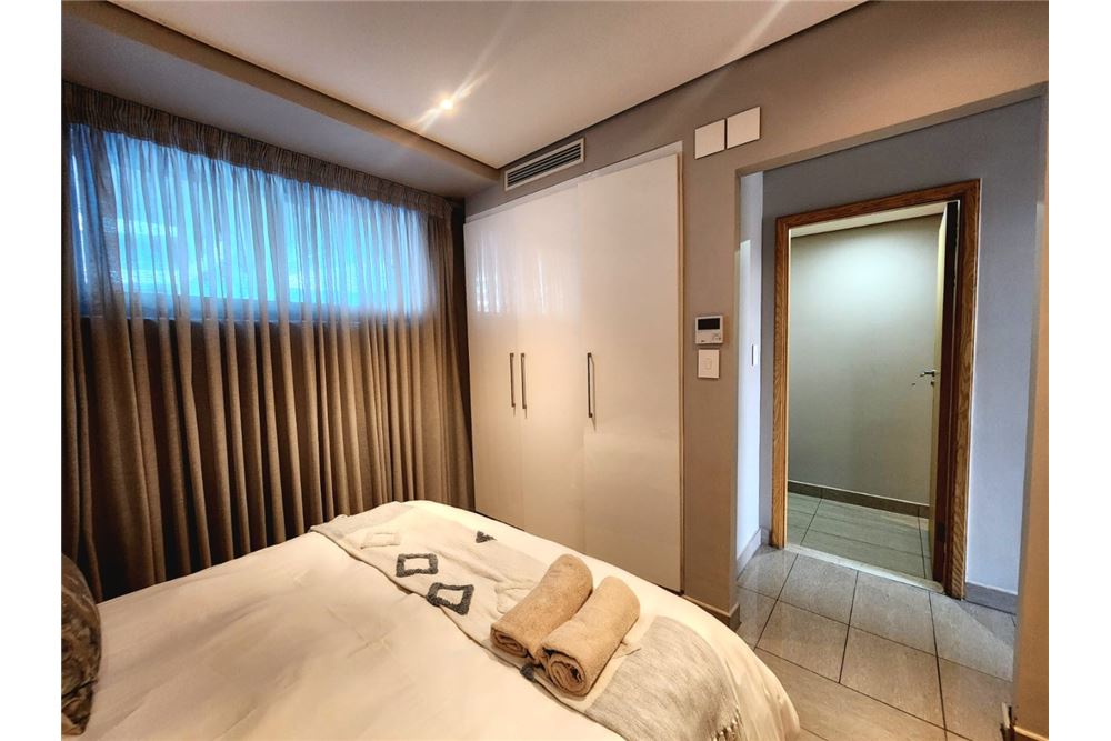 Residential - Condo/Apartment - Umhlanga Rocks, KwaZulu Natal - South Africa - 14 - 1031465033-82