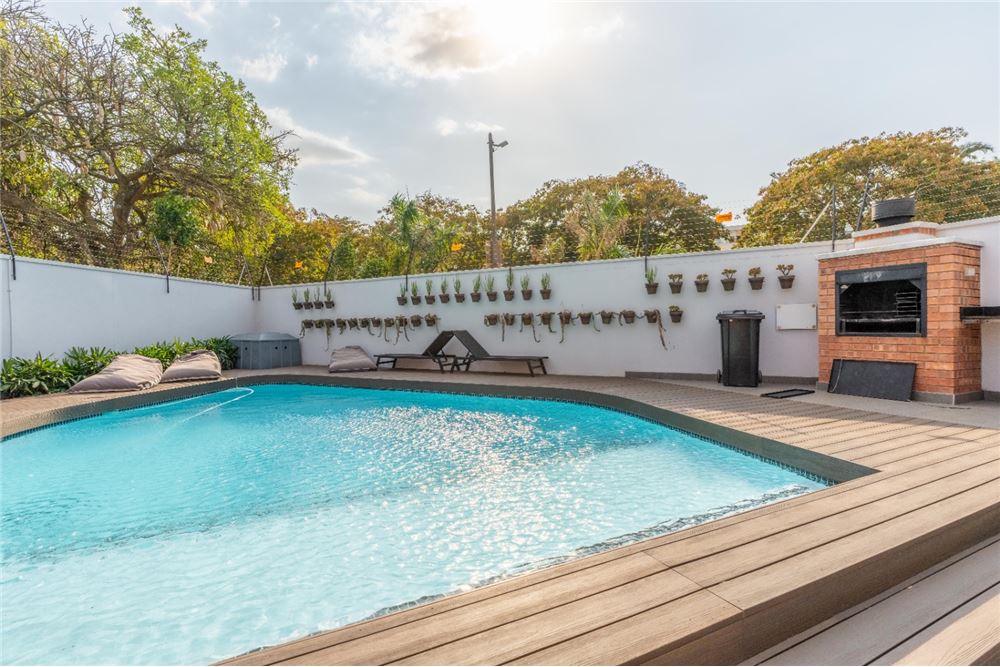 Residential - Condo/Apartment - La Lucia, KwaZulu Natal - South Africa - 32 - 1031465073-82