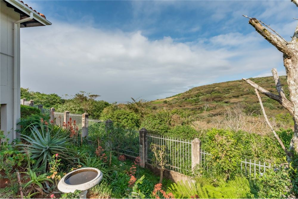 Residential - House - La Mercy, KwaZulu Natal - South Africa - 35 - 1031465089-331