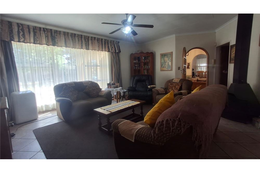 住宅 - 房子 - Brackenhurst, Gauteng - South Africa - 11 - 1031422085-72