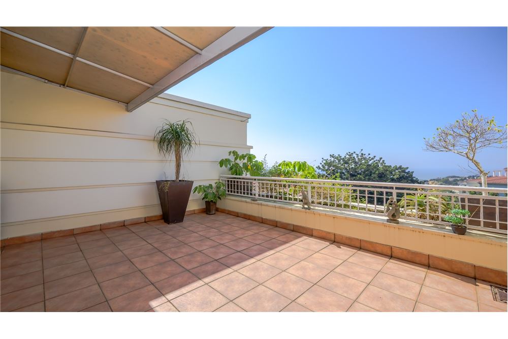 Residential - Condo/Apartment - LA LUCIA RIDGE, KwaZulu Natal - South Africa - 12 - 1031465026-97