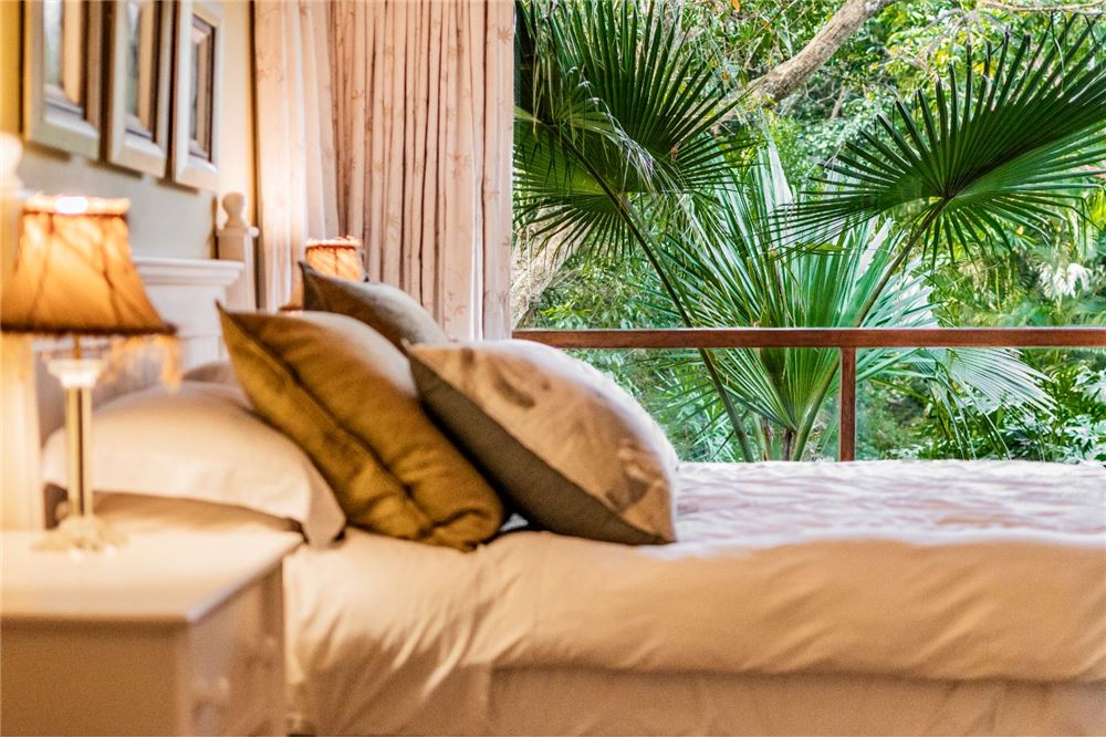 Residential - House - Westville Central, KwaZulu Natal - South Africa - 19 - 1031465101-134