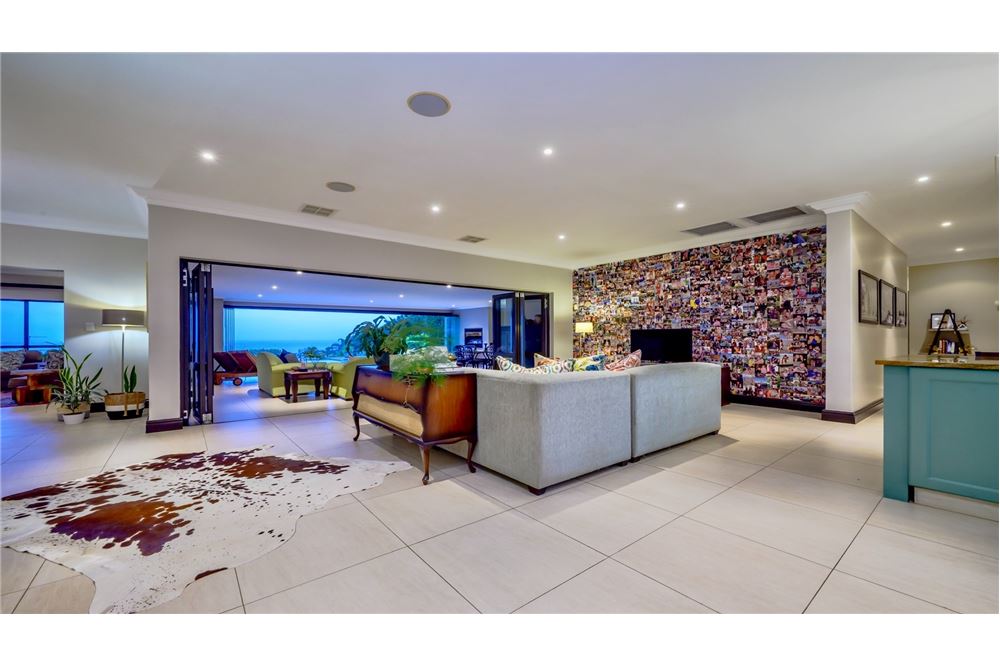 Residential - House - La Lucia, KwaZulu Natal - South Africa - 10 - 1031465034-85