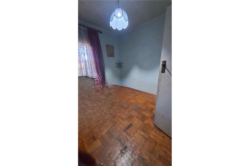 Residenziale - Casa - Proclamation Hill, Gauteng - South Africa - 30 - 1031414126-71