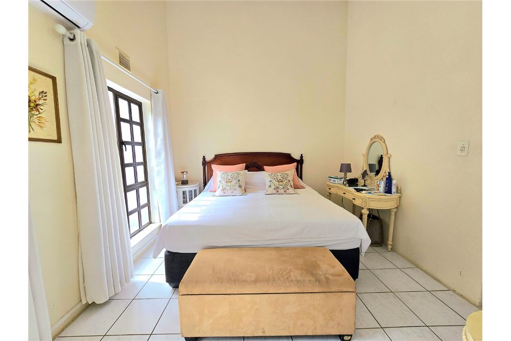 Residential - Townhouse - Umhlanga Rocks, KwaZulu Natal - South Africa - 17 - 1031465006-175