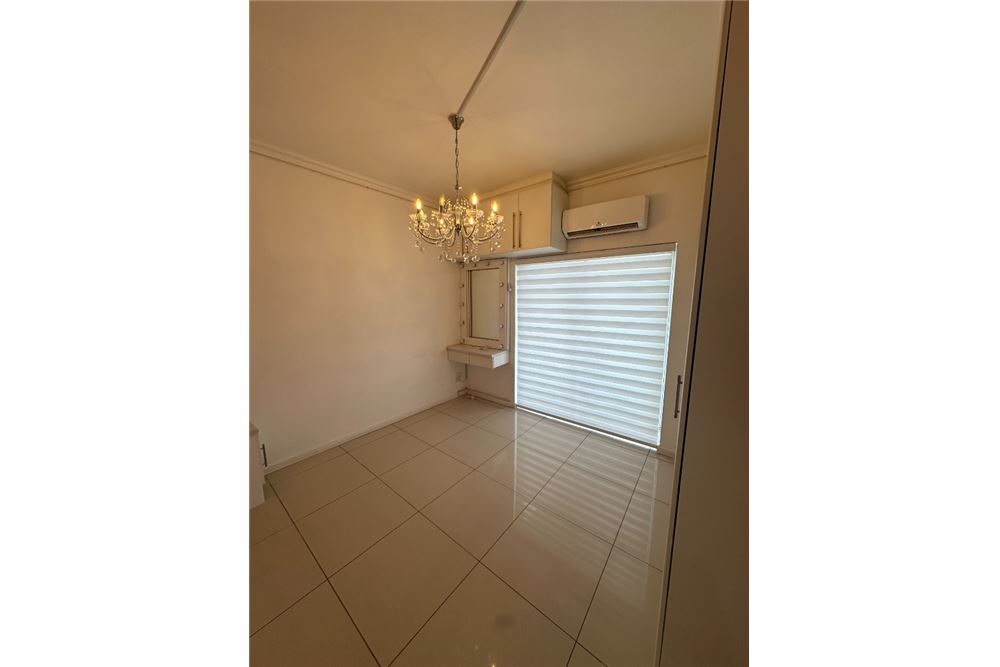 Residential - Condo/Apartment - LA LUCIA RIDGE, KwaZulu Natal - South Africa - 23 - 1031465038-270