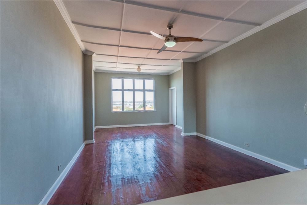 Residential - Διαμέρισμα - Glenwood, KwaZulu Natal - South Africa - 9 - 1031389158-15