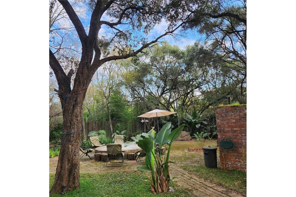 Residential - House - K'shane Estate, North West - South Africa - 26 - 1031416003-114