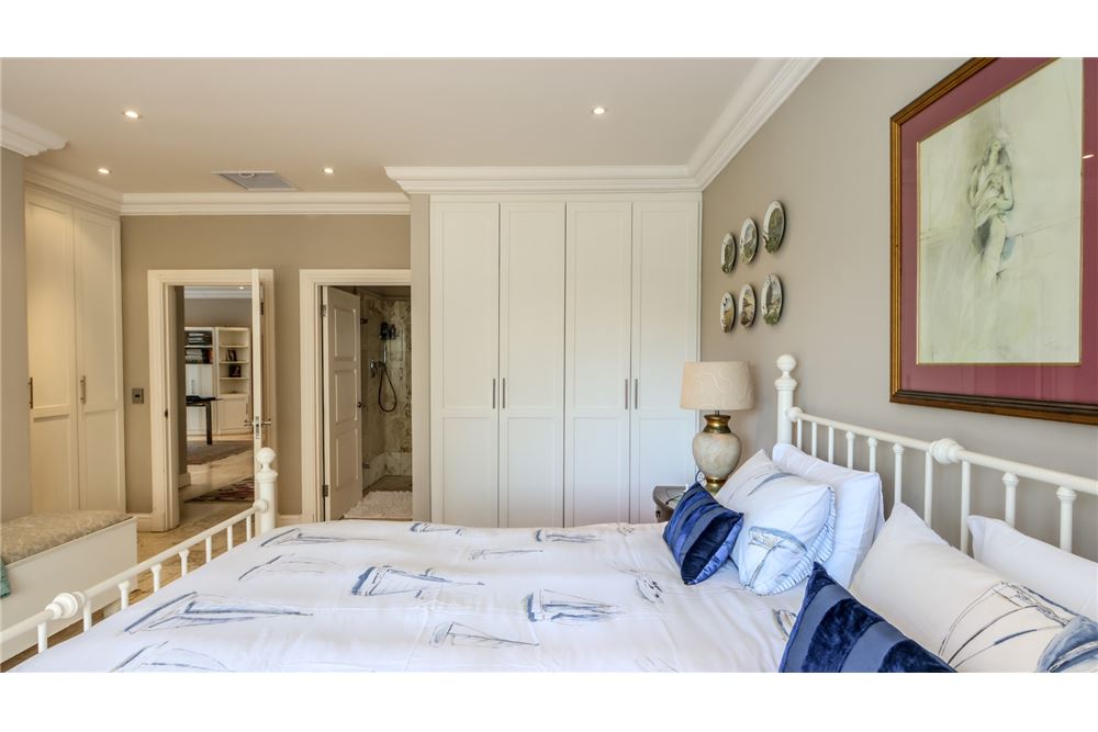 Residential - House - Umhlanga Rocks, KwaZulu Natal - South Africa - 46 - 1031465115-36