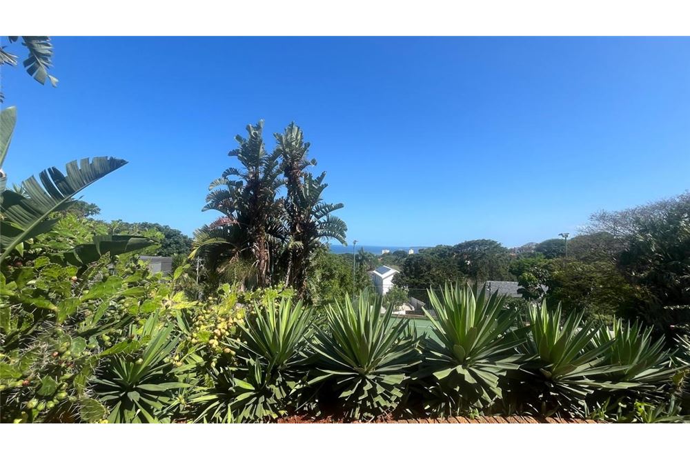 Residential - House - Durban North, KwaZulu Natal - South Africa - 56 - 1031465129-27