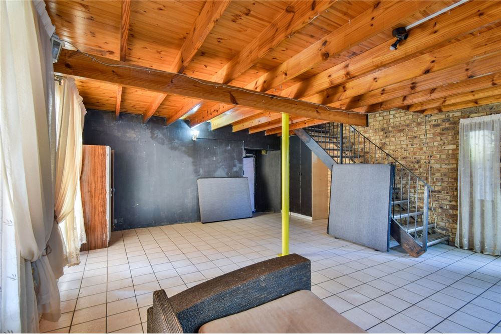 Residenziale - Casa - Eldorette, Gauteng - South Africa - 3 - 1031414102-97