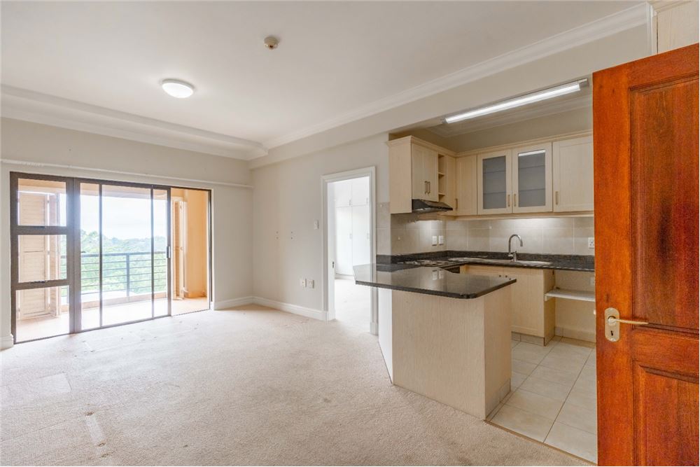 Residential - وحده سكنيه - Bothas Hill, KwaZulu Natal - South Africa - 5 - 1031391075-29