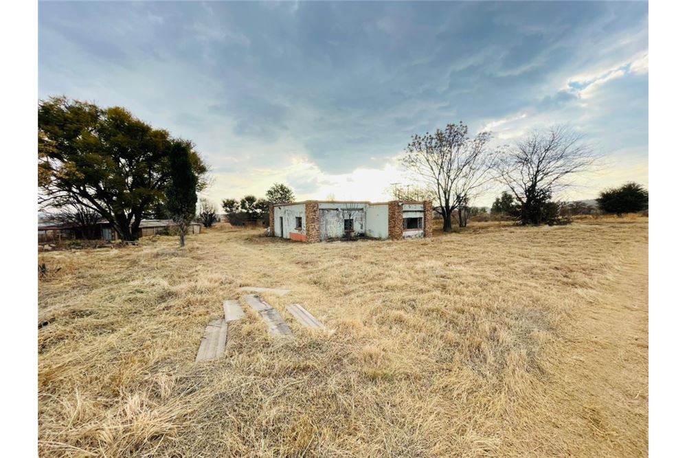 Residencial - Granja - Doornkraal, Gauteng - South Africa - 20 - 1031414137-33