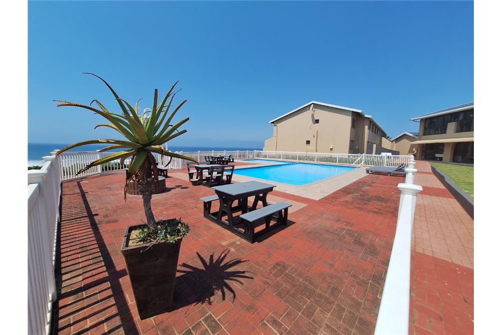 居住用物件 - マンション - Shelly Beach, KwaZulu Natal - South Africa - 23 - 1031394068-54