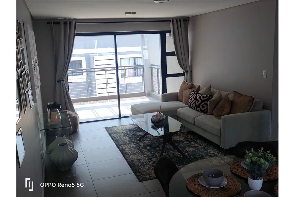 Residenziale - Appartamento - Montana, Gauteng - South Africa - 12 - 1031414142-58