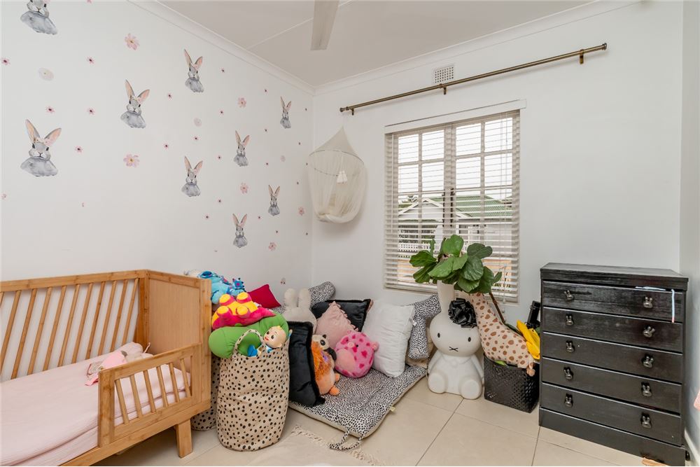 Residential - Condo/Apartment - Mount Edgecombe, KwaZulu Natal - South Africa - 17 - 1031465013-92