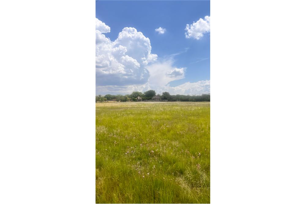 Residencial - Terreno vacante - Hartebeeshoek, Gauteng - South Africa - 14 - 1031414112-25