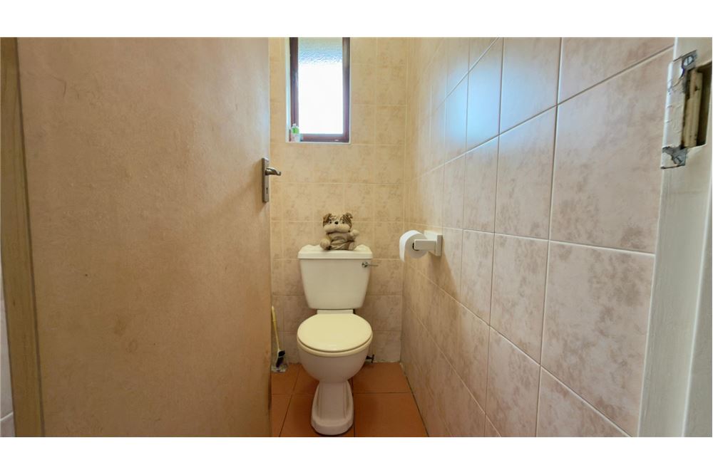 Residential - House - Umbilo, KwaZulu Natal - South Africa - 20 - 1031465139-5