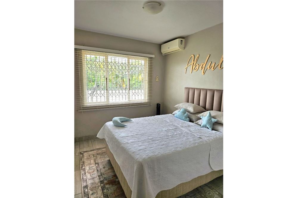 Residential - Condo/Apartment - Umgeni Park, KwaZulu Natal - South Africa - 13 - 1031465021-232