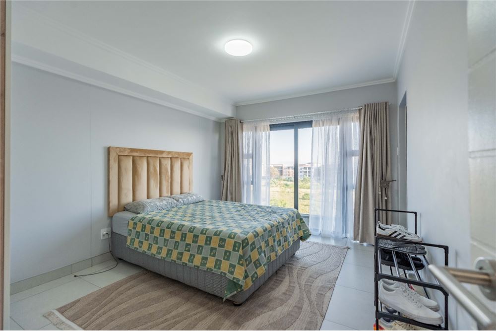 באזור מגורים - דירה - Umhlanga Ridge, KwaZulu Natal - South Africa - 13 - 1031388114-2