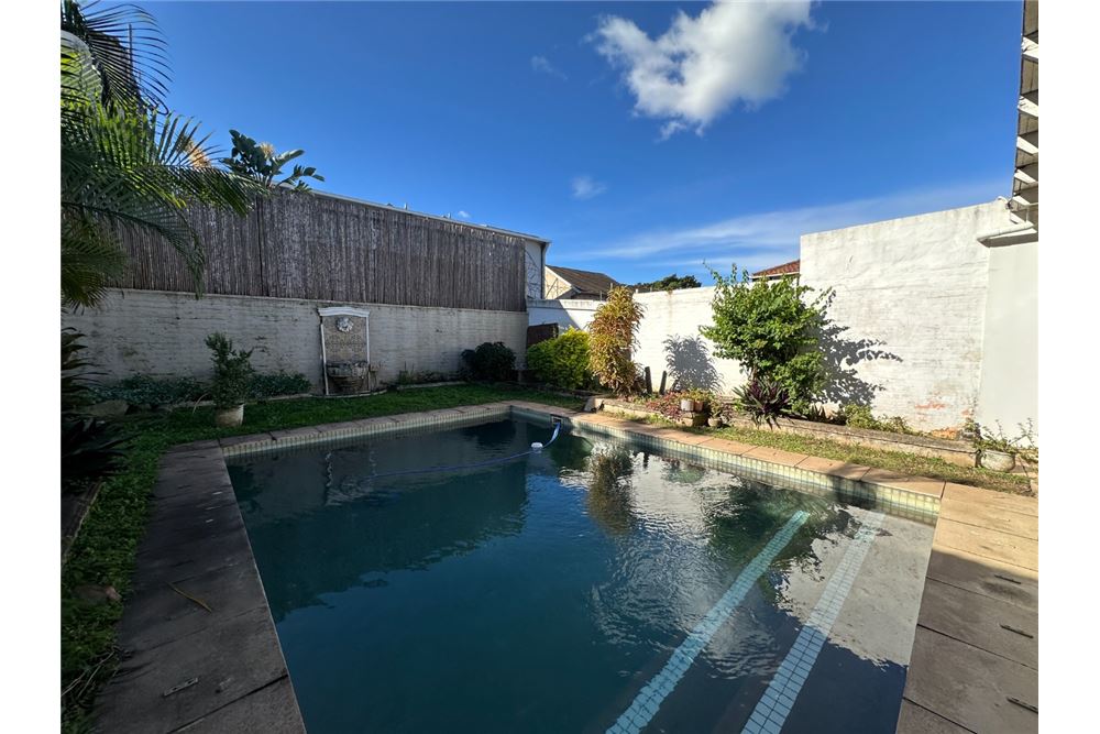 住宅 - 房子 - Essenwood, KwaZulu Natal - South Africa - 18 - 1031389099-187