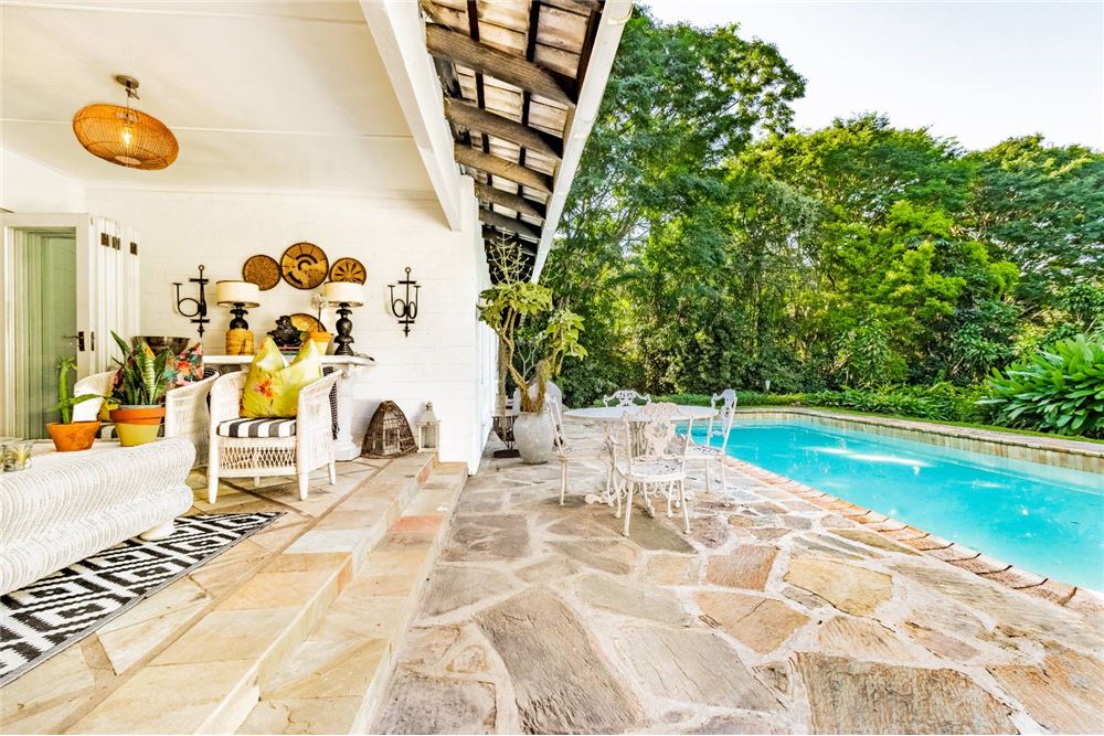 Residential - House - Westville Central, KwaZulu Natal - South Africa - 4 - 1031465101-131