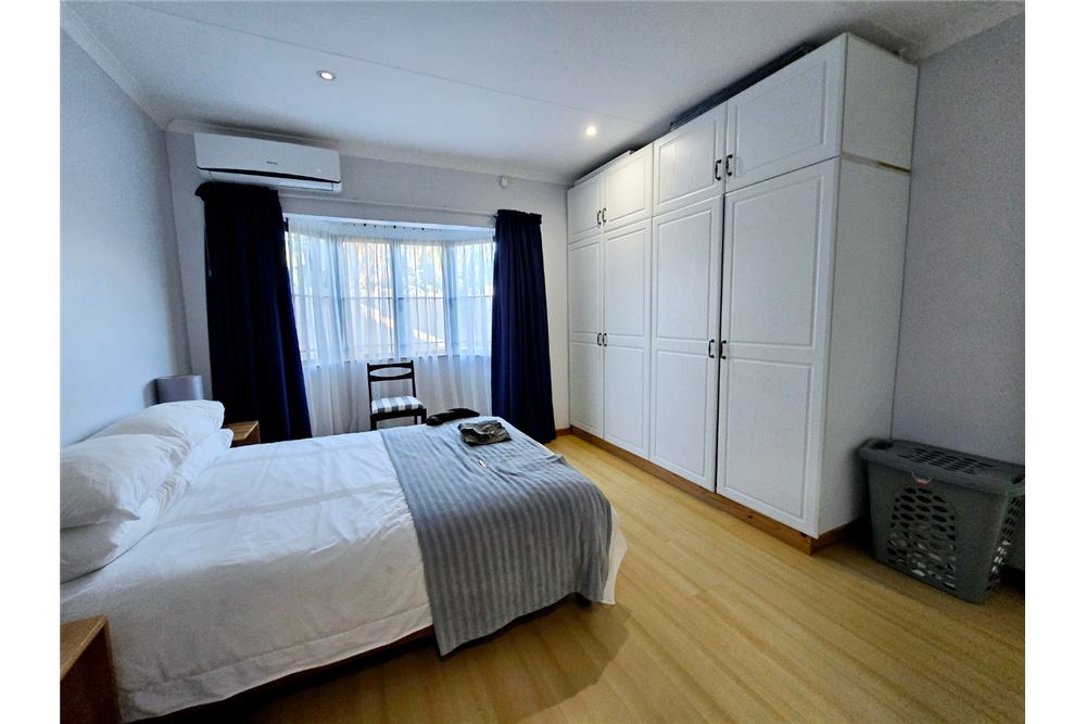 Residential - House - Virginia, KwaZulu Natal - South Africa - 45 - 1031465006-174