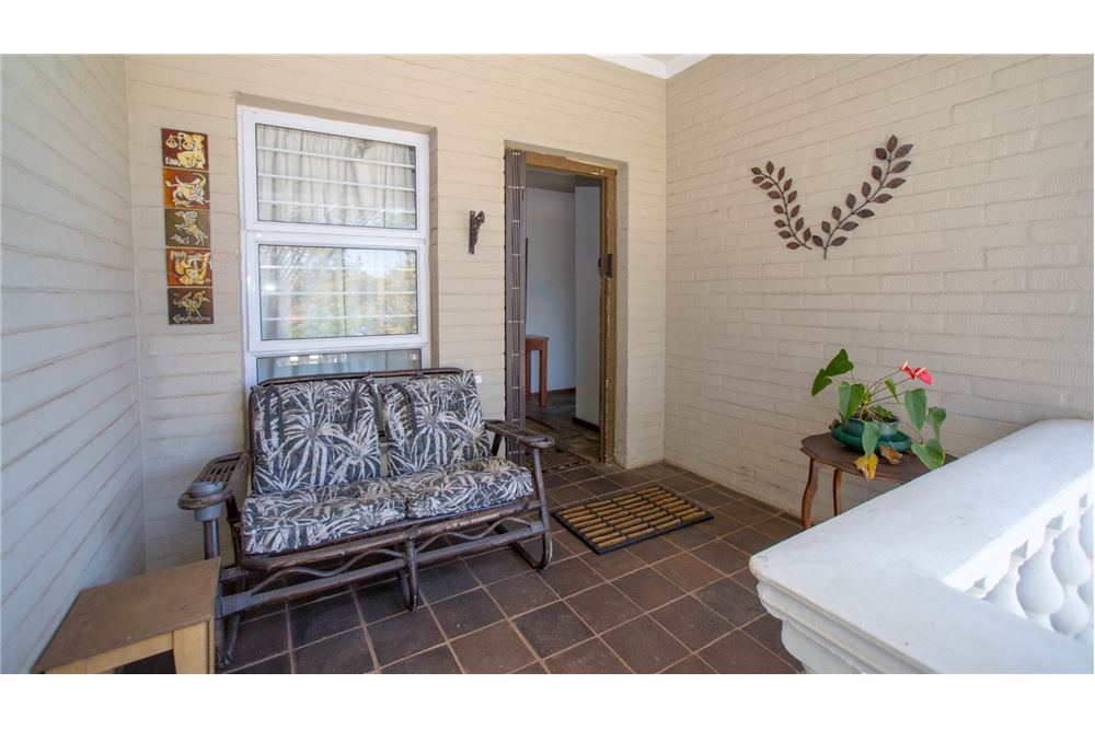 Residential - House - Park Hill, KwaZulu Natal - South Africa - 24 - 1031465016-294