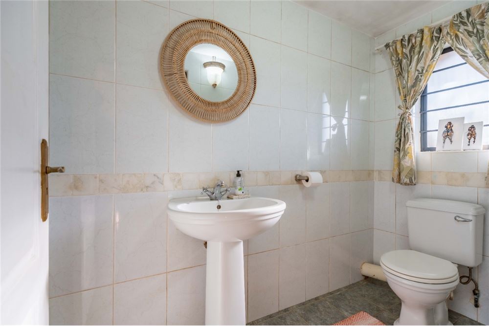 Residential - ਅਲੱਗ ਥਲੱਗ ਬਣਿਆ ਹੋਇਆ ਘਰ - Summerveld, KwaZulu Natal - South Africa - 48 - 1031391057-40