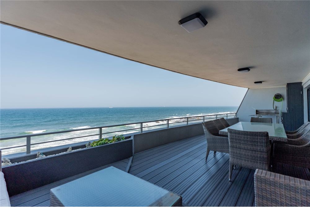 Residential - Condo/Apartment - Umdloti Beach, KwaZulu Natal - South Africa - 12 - 1031465073-87