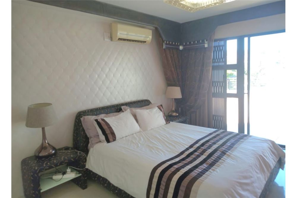 Residential - Condo/Apartment - WESTBROOK, KwaZulu Natal - South Africa - 13 - 1031465112-26