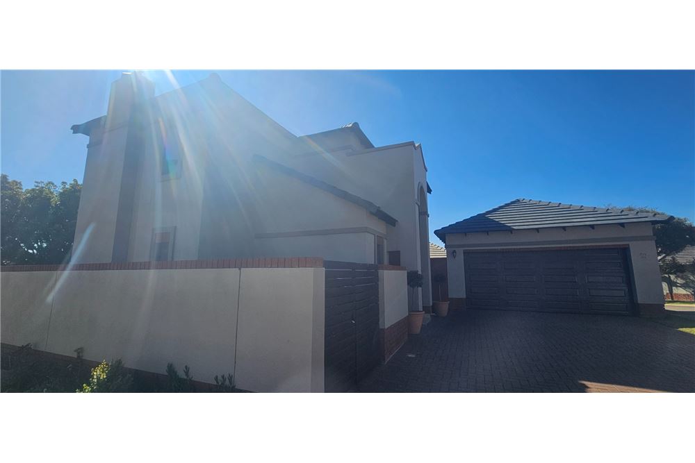 Residential - Hus - Midstream Estate, Gauteng - South Africa - 38 - 1031393069-125