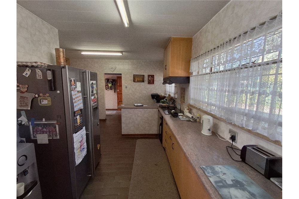 住宅 - 房子 - Parkhill Gardens, Gauteng - South Africa - 22 - 1031422046-121