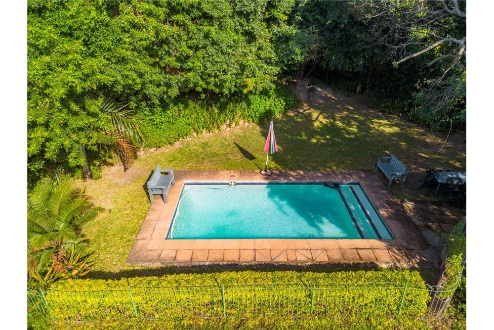 Elamine - Korter - Umdloti Beach, KwaZulu Natal - South Africa - 36 - 1031465051-337