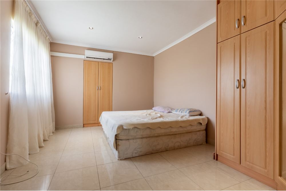 Residential - House - Somerset Park, KwaZulu Natal - South Africa - 23 - 1031465047-188