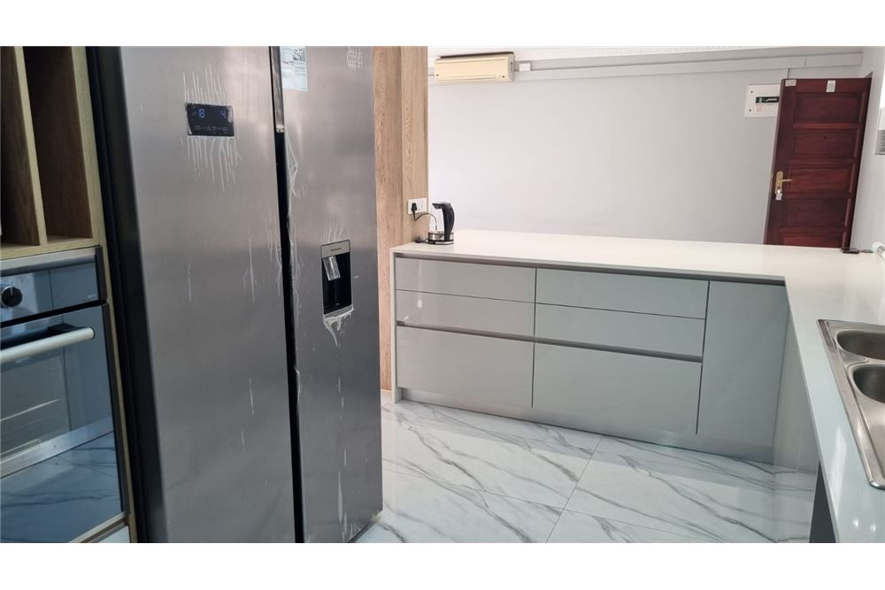 Residential - Townhouse - Umgeni Park, KwaZulu Natal - South Africa - 7 - 1031465021-229