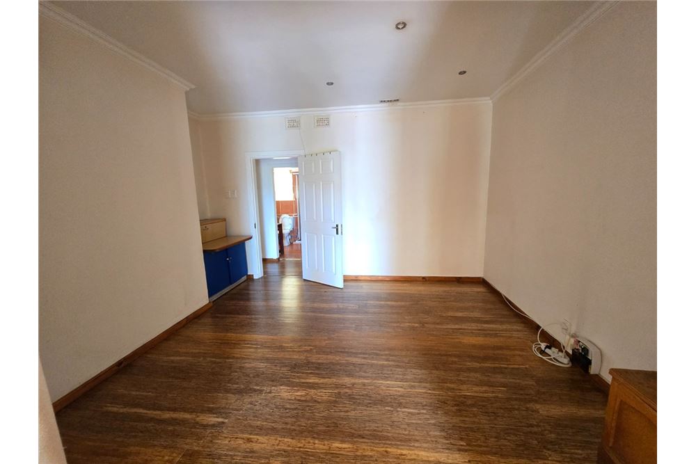 住宅 - 房子 - Durban North, KwaZulu Natal - South Africa - 21 - 1031465024-389