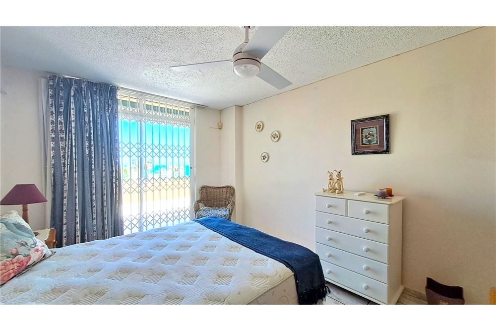 Residential - Кондо/квартира - Manaba Beach, KwaZulu Natal - South Africa - 29 - 1031394053-207