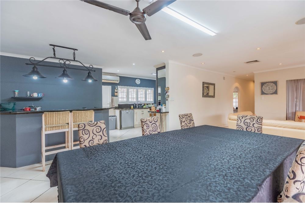 Residential - House - Durban North, KwaZulu Natal - South Africa - 9 - 1031465036-160